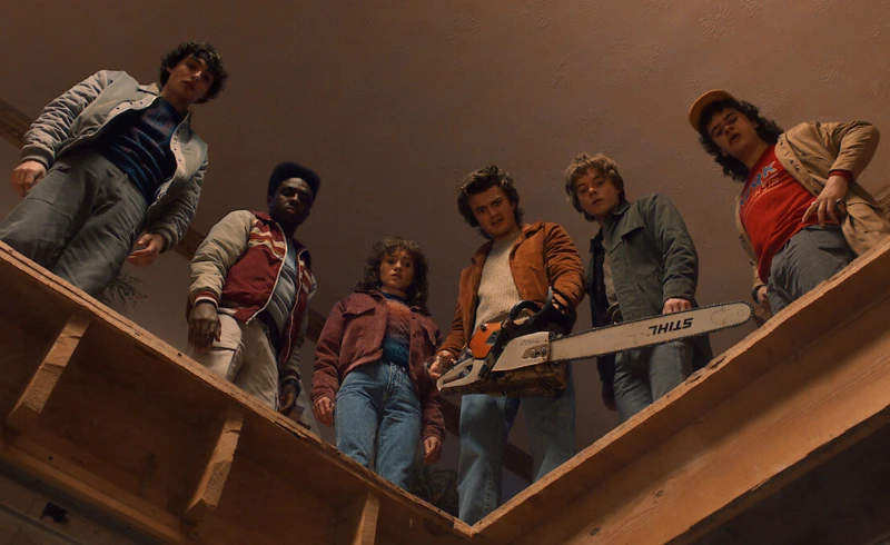 AAAAQa7C0UksHCrjn42UV_9juJq3nkYATz5r0GuBJip4URdeveQ81vXB_yRl5M2tjT7jOiNI5-fJc81Yz-MWcdErDJ20jRrAZgI1sGKcExVkzvcciqdG8Pqjv2T2MzLjoTzOgolp3lRQwjB3C_mykeICI-ZBzXM