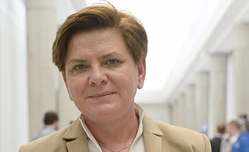 01c5a46f-1a72-4d34-963a-a14f4cbb7c95