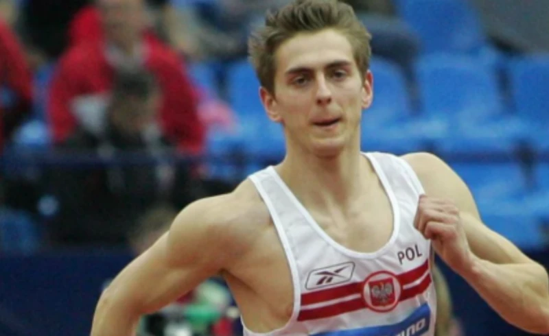 Robert Wolski Robert Wolski