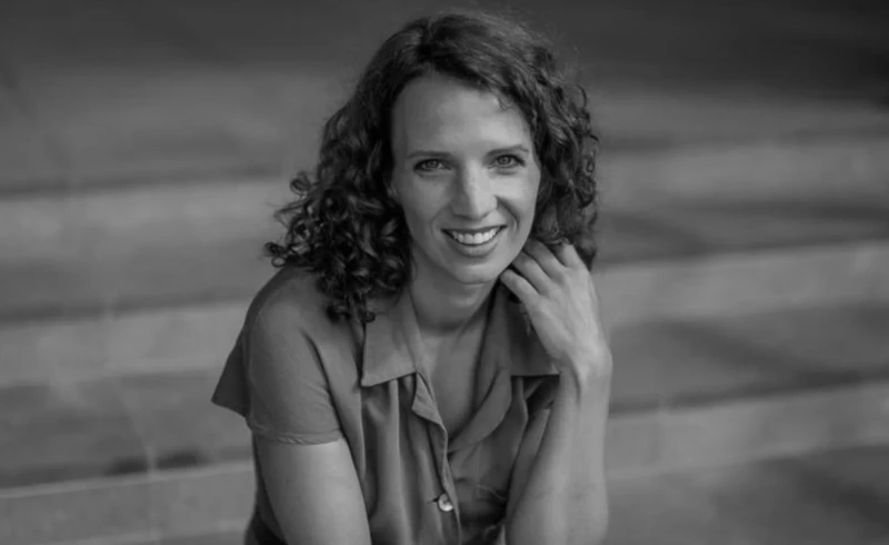 magdalena majtyka (1) magdalena majtyka (1)