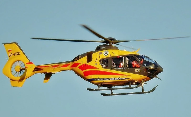 Helikopter-LPR3_fot.-Erwin-Nowak-z-Pixabay