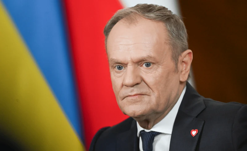 Jarosław Kaczyński, fot. KAPiF - 2026-03-10T144556.871