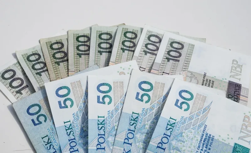 69b29af895b16-7b62bf0dd3e1