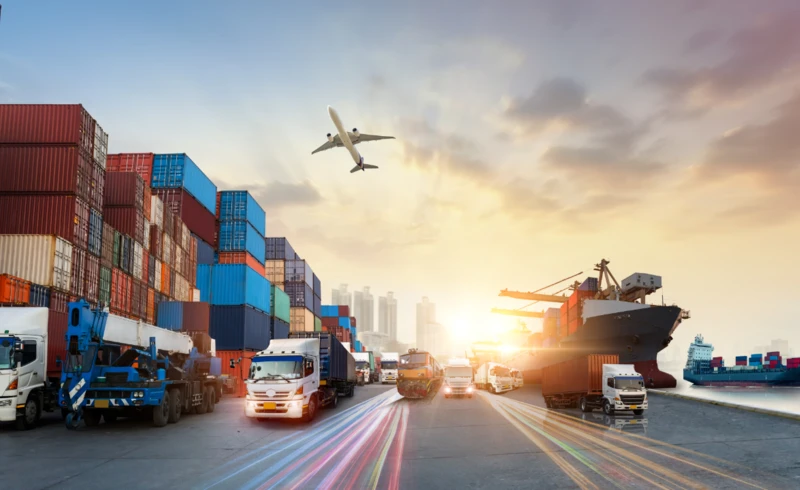 exploring-the-7-main-types-of-delivery-header1