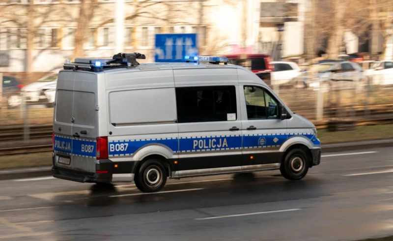 policja2