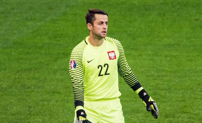 Łukasz_Fabiański