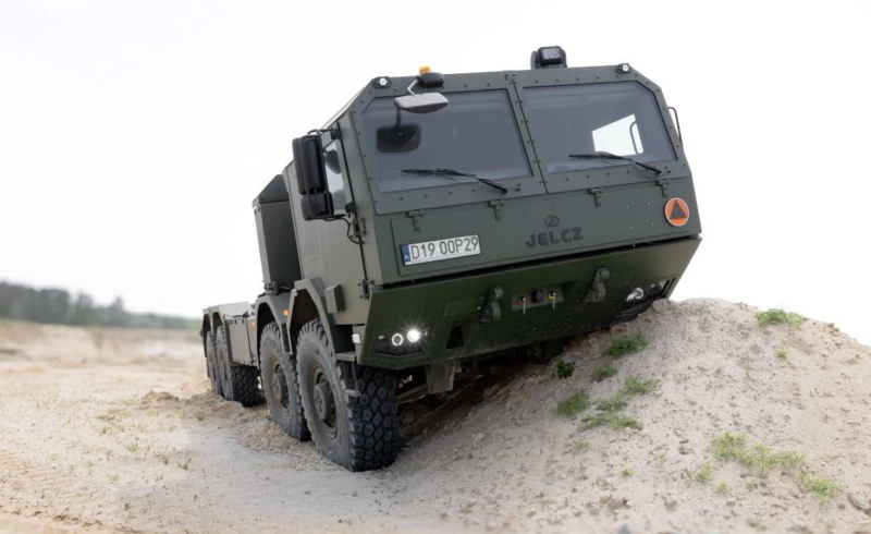 jelcz-0fdee2fe90d9710abaa3f2ad24f19a50_7968a5