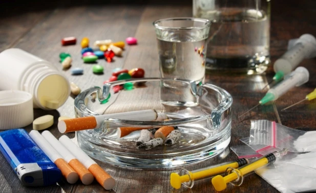 istock-684082380-967b8d14856794d20ba3c9db358823ff_7c276f istock-684082380-967b8d14856794d20ba3c9db358823ff_7c276f