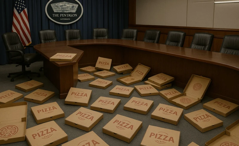 4a6bd88b-fea4-495a-afcc-5af074c6535f 4a6bd88b-fea4-495a-afcc-5af074c6535f