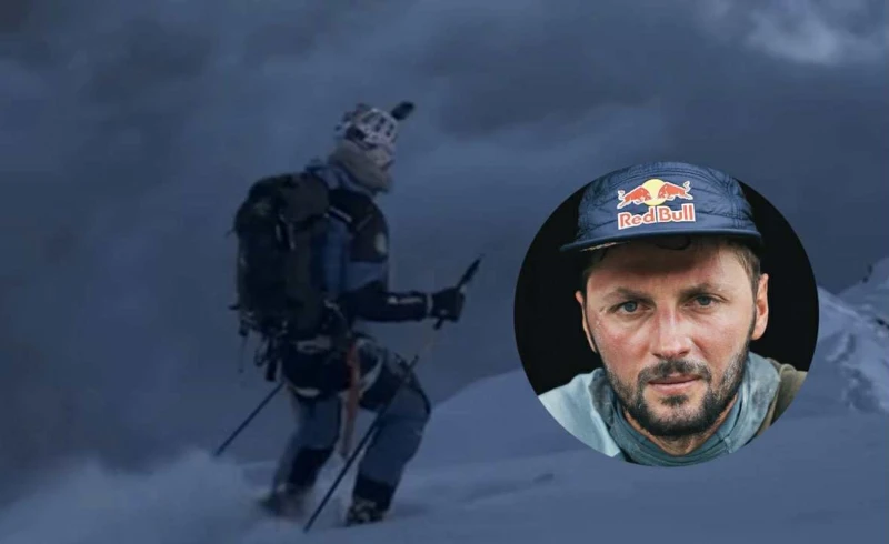 ef59eb25-5314-49e7-af56-d2c80fd765d4