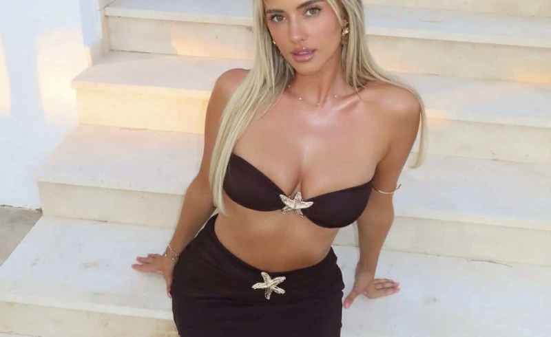 3d80de51-5947-45ca-8d47-27bfe678f1ca