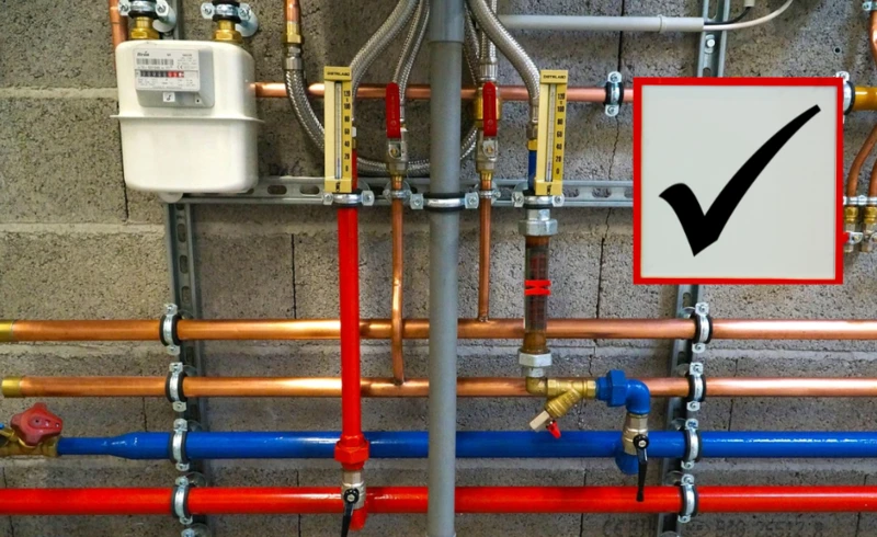 Instalacja energetyczna