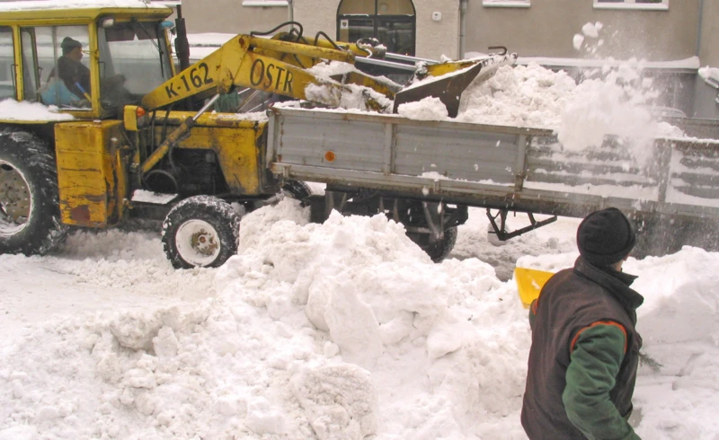 Projekt bez nazwy-133 Projekt bez nazwy-133