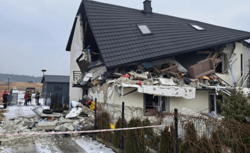 Jarosław Kaczyński, fot. KAPiF - 2026-02-22T114410.273