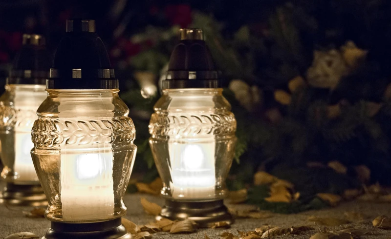 Nie żyje Elżbieta Gaertner Nie żyje Elżbieta Gaertner