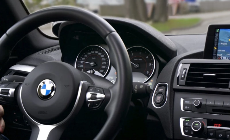 Bez nazwy (1920 x 1080 px) - 2026-03-19T135418.722