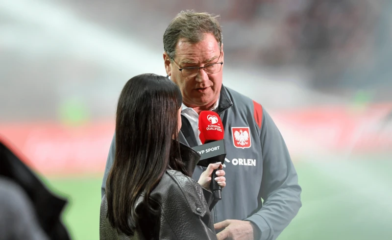 Projekt bez nazwy (10) 07.48.04