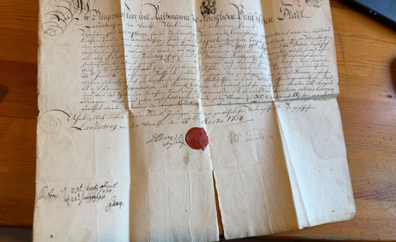 132-232234 132-232234