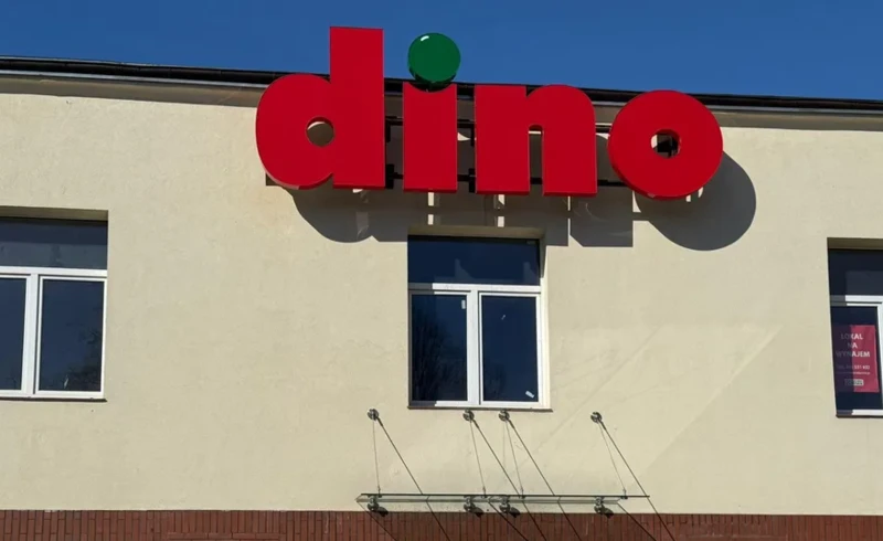 dino