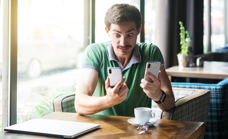 istock-1179550531-fbd70074fe1baf6329f45537899b28c5_2c9886 istock-1179550531-fbd70074fe1baf6329f45537899b28c5_2c9886