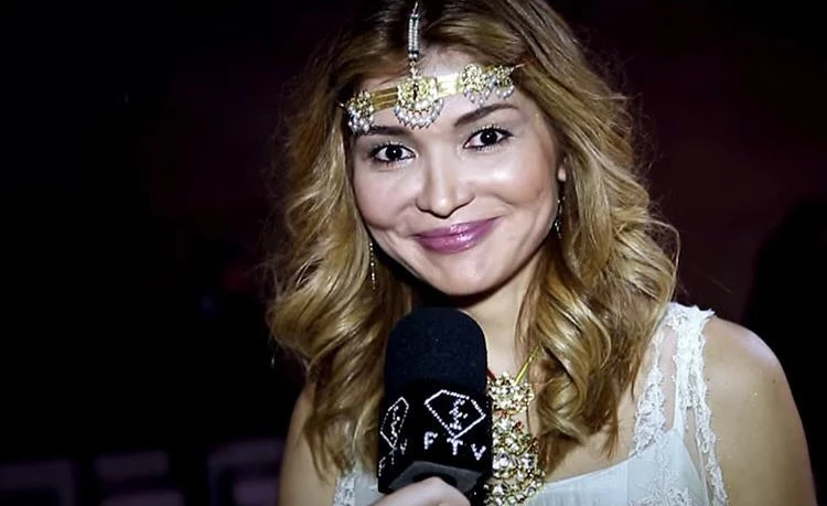 gulnara-karimowa-bcc613bc5810d23224aa039769a73cf0_282c1d gulnara-karimowa-bcc613bc5810d23224aa039769a73cf0_282c1d