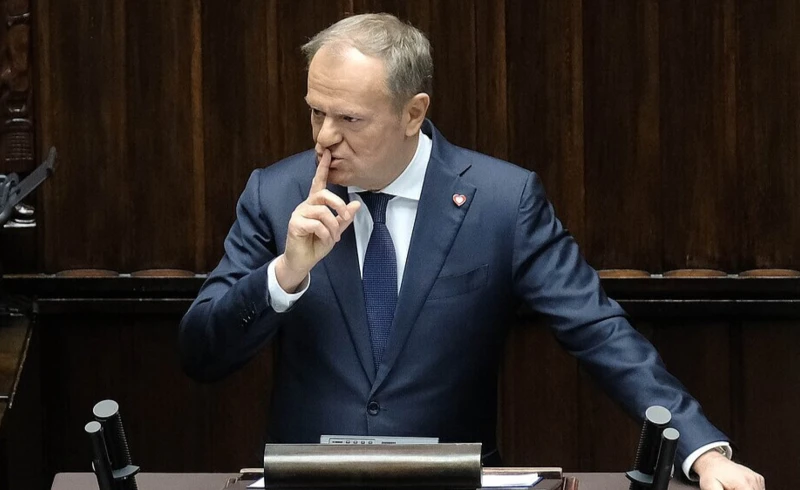 7d44d973-9b7c-4a6f-9160-8b4922c9dabd