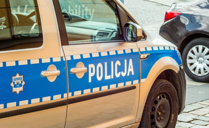 Projekt bez nazwy (8)