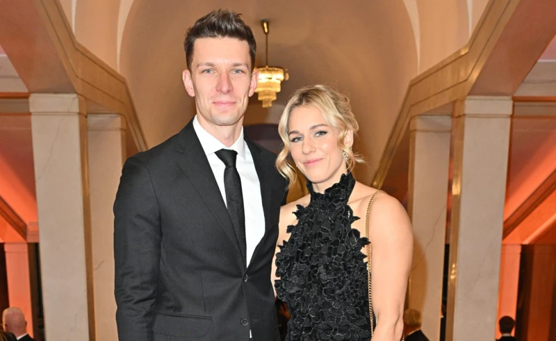 aleksandra mirosław aleksandra mirosław