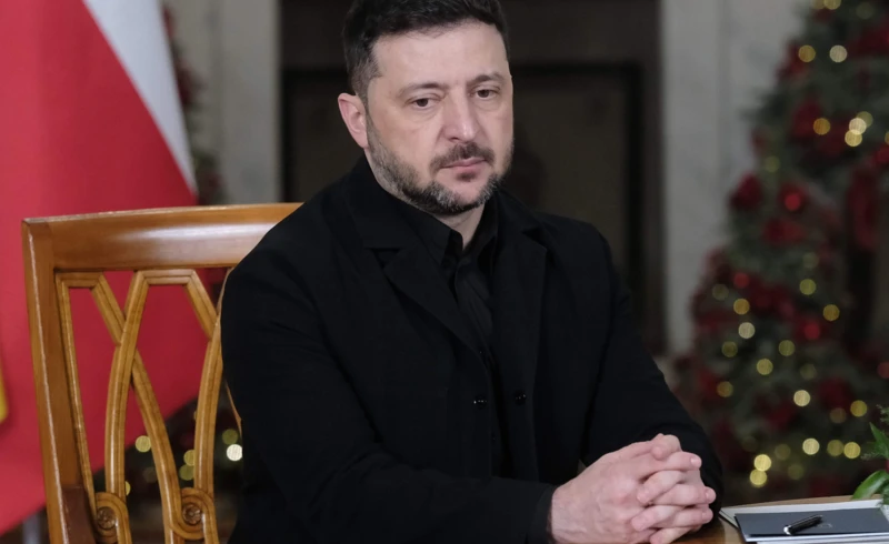 KAPIF_oryginal_K1501684F