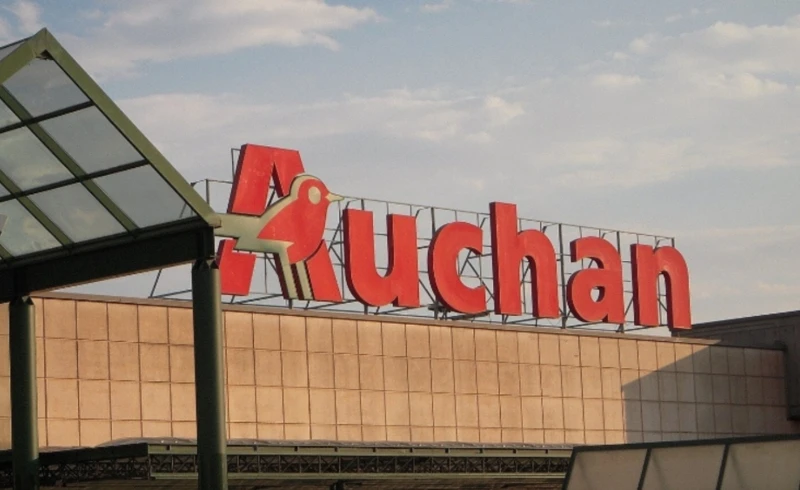 Auchan2e