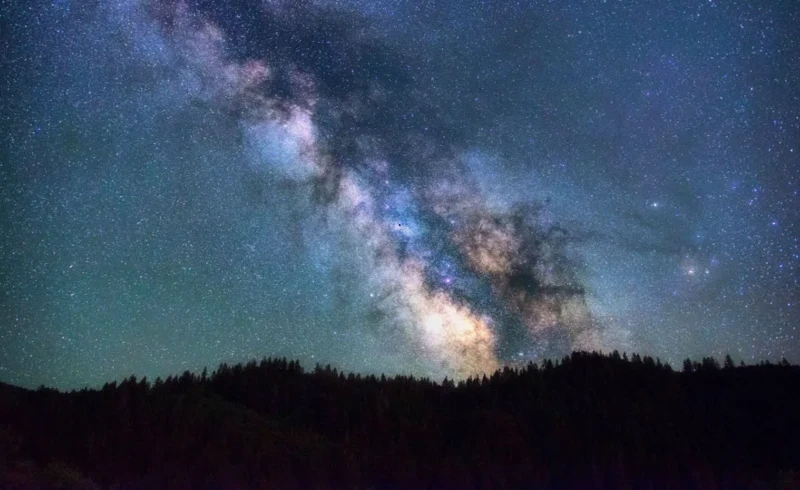 69a033f9bee8a-f365a53df69f