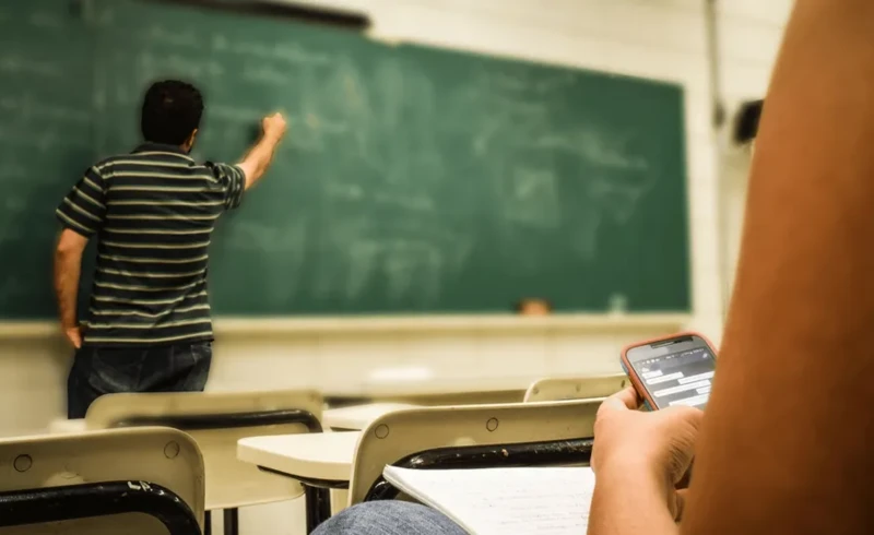 69ba8ca7b4897-17a0cac647c2