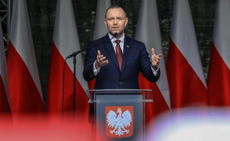 Projekt bez nazwy (12)