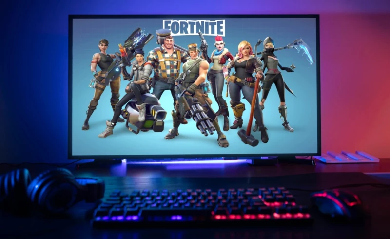 analiza-optymalizacji-gry-fortnite-na-roznych-platformach-2-3995f7c4217c896fa76e20c6fdf6358e_557a48