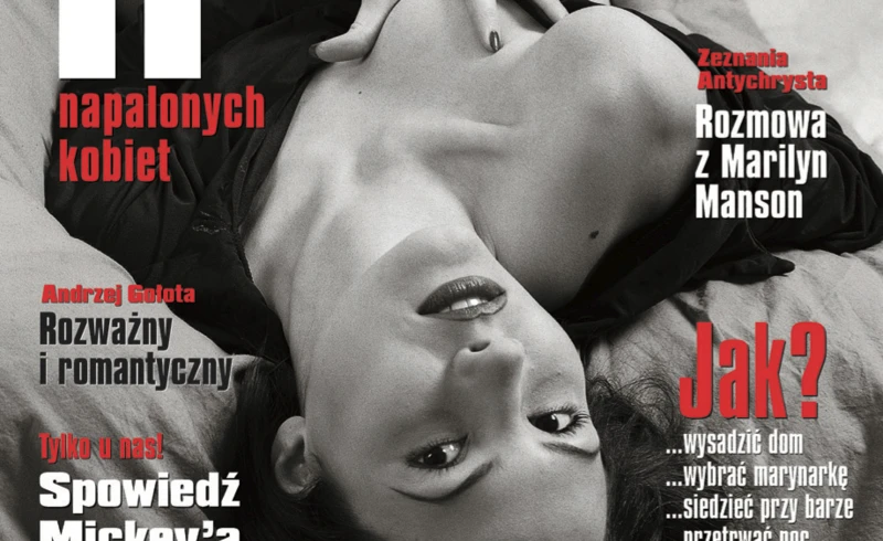 aca1210295c5b362de779932d558f7d8_2f7f1e aca1210295c5b362de779932d558f7d8_2f7f1e