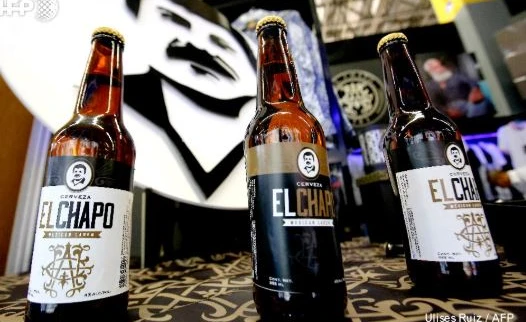 elchapo-ec9852bdeafe8b6ee60bab843f65ea48_8824f5 elchapo-ec9852bdeafe8b6ee60bab843f65ea48_8824f5