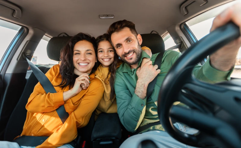 adobestock_640691273 (1) adobestock_640691273 (1)