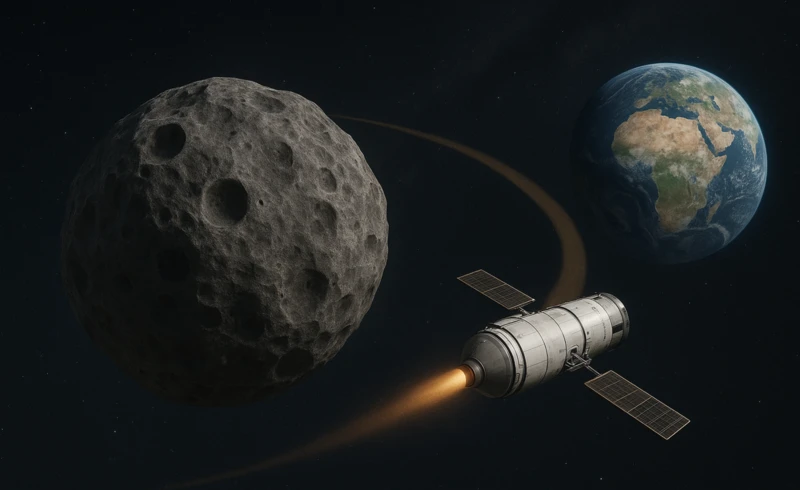 Zrzut ekranu 2025-09-9 o 15.32.30 Zrzut ekranu 2025-09-9 o 15.32.30