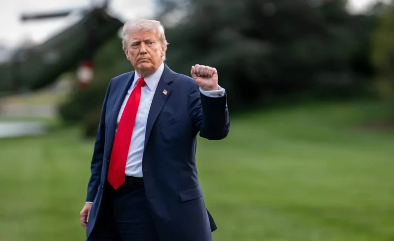 f8a03a30-a474-4374-88fb-cfe9d55bc964 f8a03a30-a474-4374-88fb-cfe9d55bc964