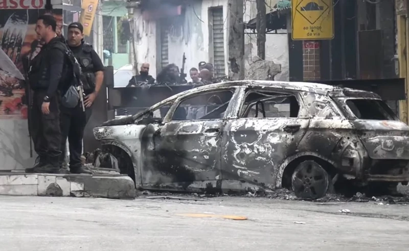 1ac8f218-cc39-47ba-9525-bf7861c49955 1ac8f218-cc39-47ba-9525-bf7861c49955