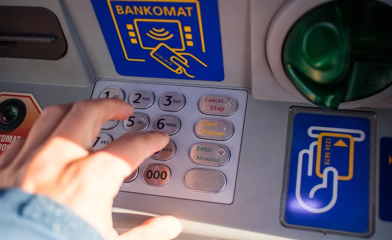 279187b9-9ae5-432b-b559-51d5305860e5 279187b9-9ae5-432b-b559-51d5305860e5