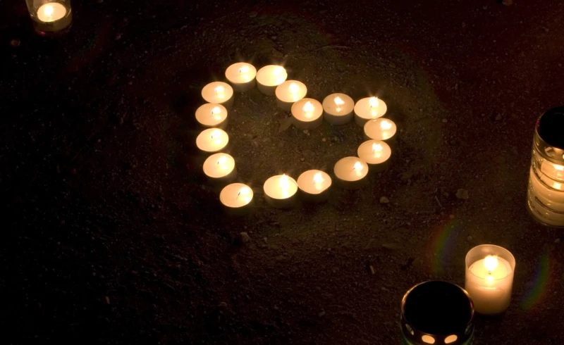 Jarosław Kaczyński, fot. KAPiF (2)