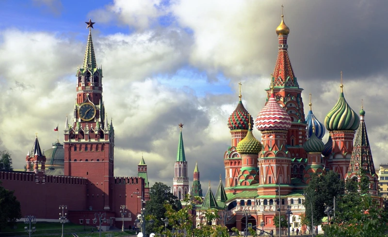 moskwa (1) moskwa (1)