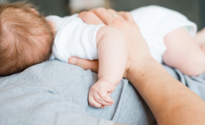 dziecko 800 plus dziecko 800 plus