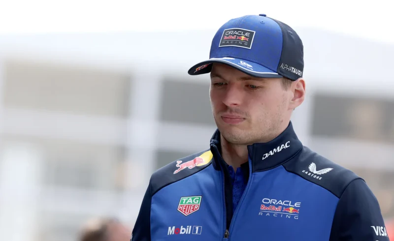 max verstappen max verstappen