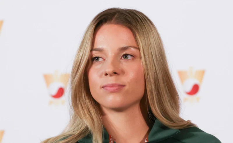Maja Chwalińska1