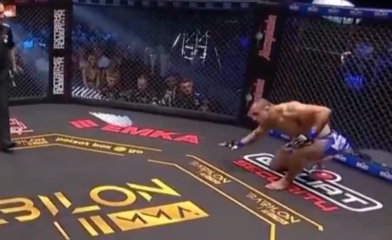 odklepanie_zawodnika_babilonmma odklepanie_zawodnika_babilonmma