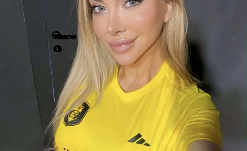 41e22fae-54c8-40b4-b978-2e07abccff14