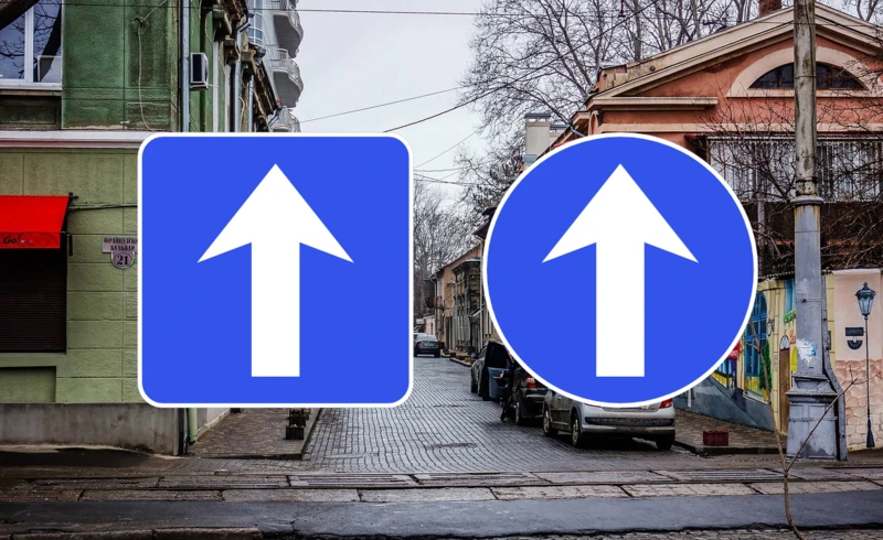 Projekt bez nazwy Projekt bez nazwy