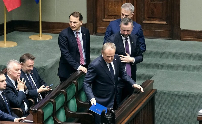 Projekt bez nazwy (3)